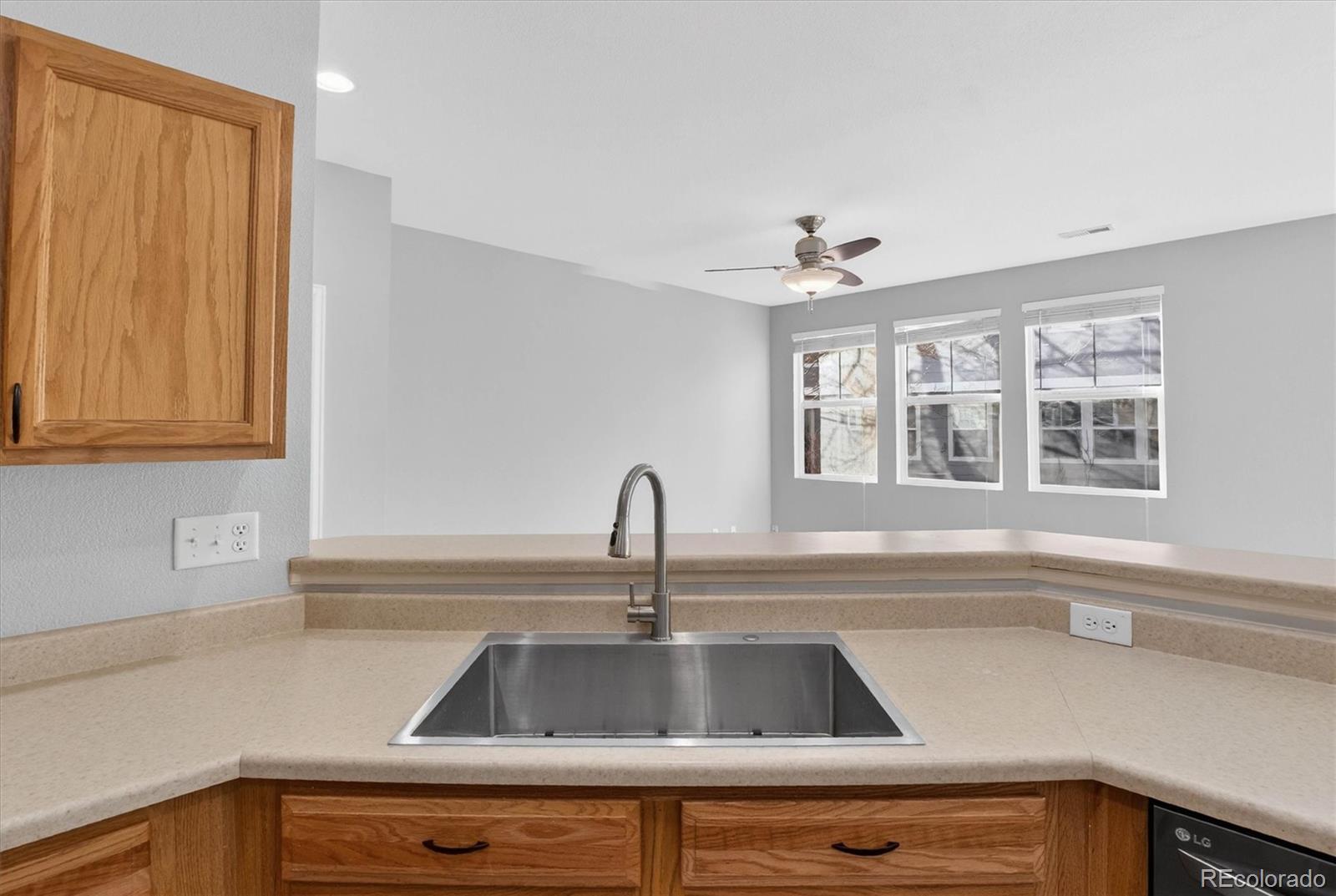 17183 Waterhouse Circle Unit: C