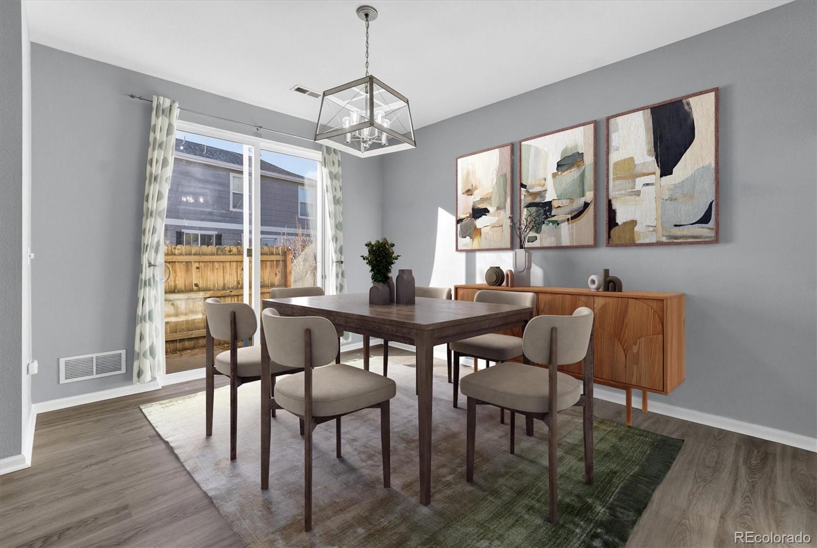 17183 Waterhouse Circle Unit: C