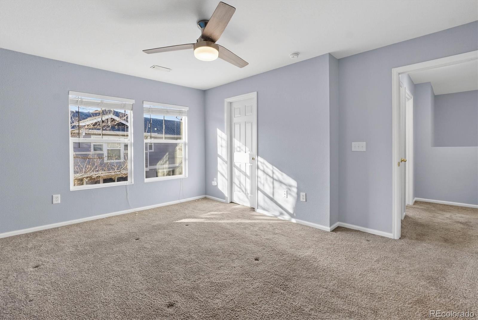 17183 Waterhouse Circle Unit: C