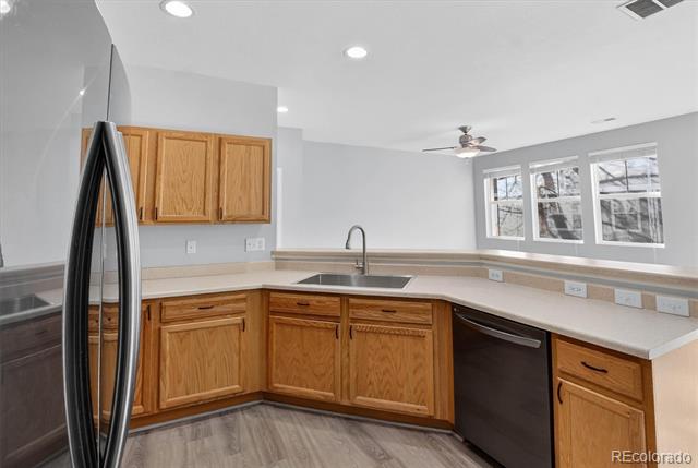 17183 Waterhouse Circle Unit: C