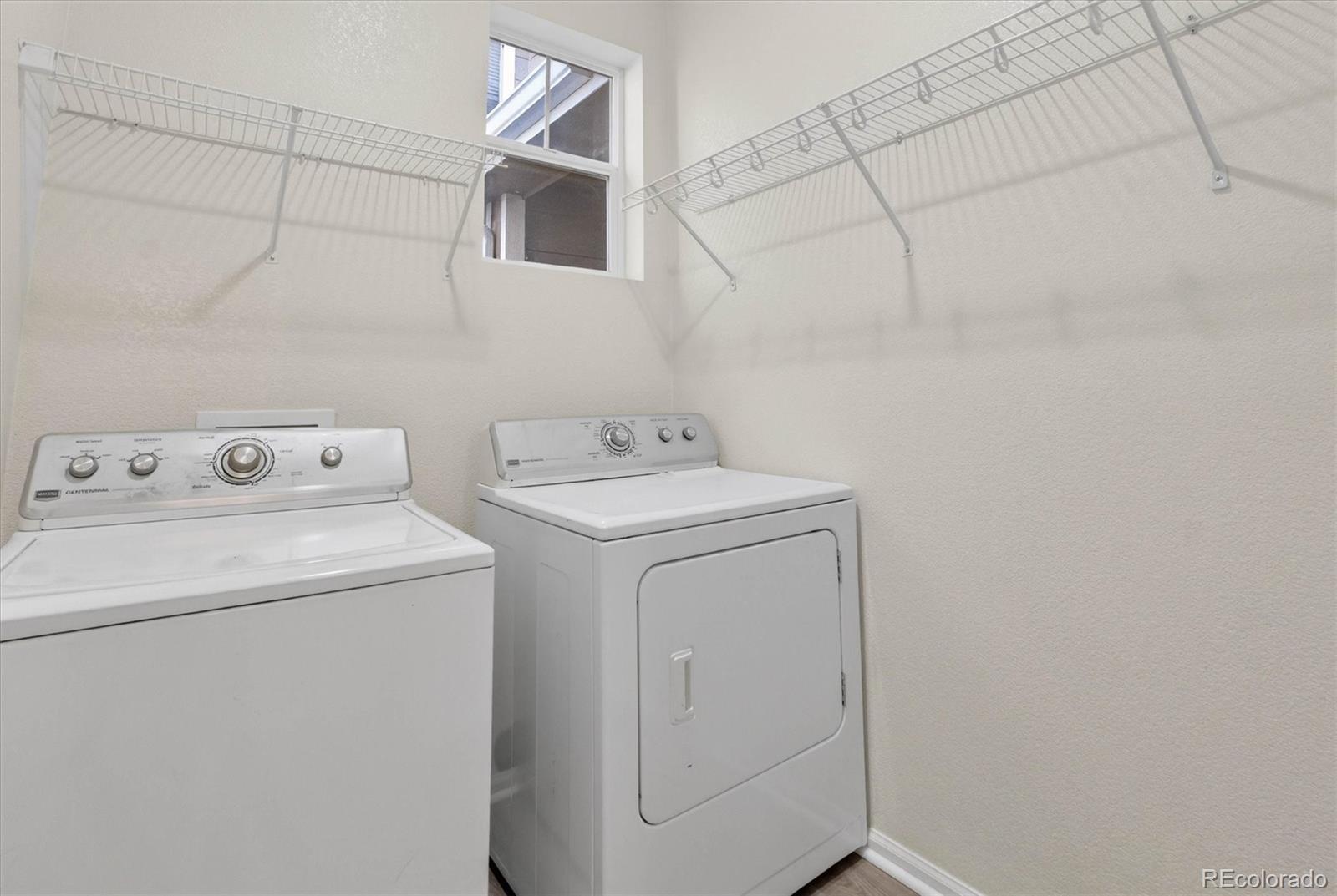 17183 Waterhouse Circle Unit: C