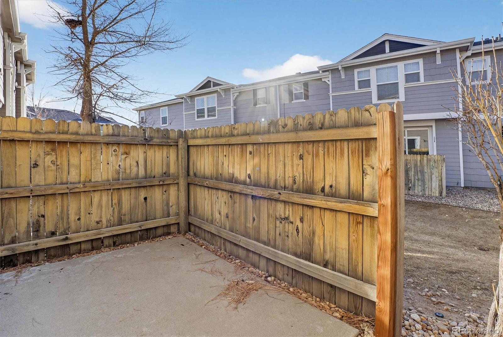 17183 Waterhouse Circle Unit: C