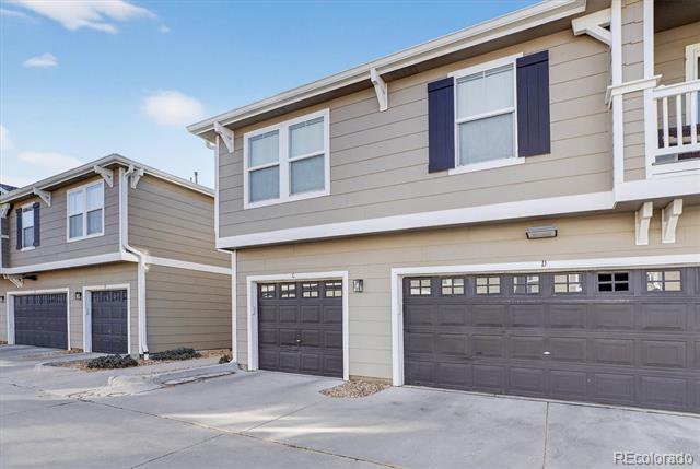 17183 Waterhouse Circle Unit: C