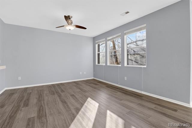 17183 Waterhouse Circle Unit: C