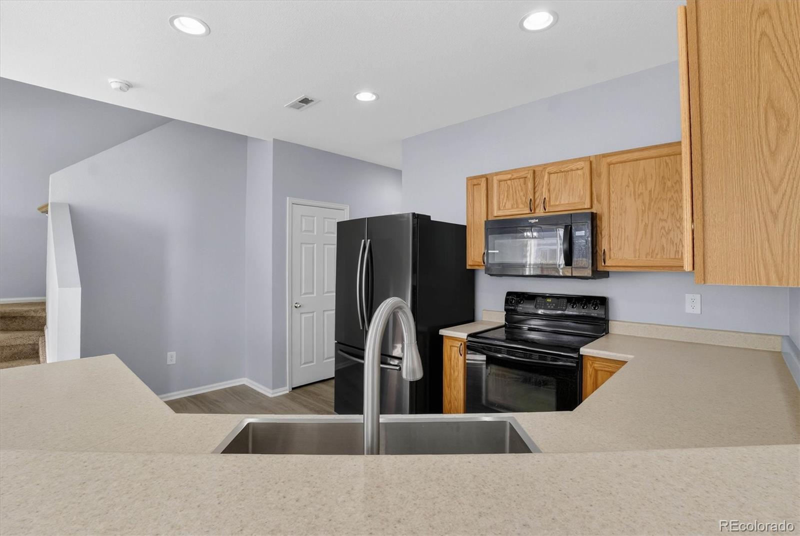 17183 Waterhouse Circle Unit: C