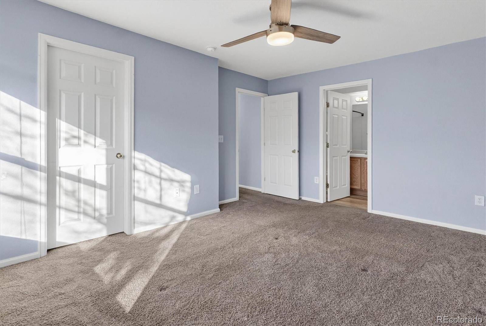 17183 Waterhouse Circle Unit: C