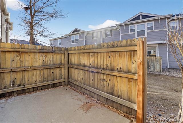17183 Waterhouse Circle Unit: C