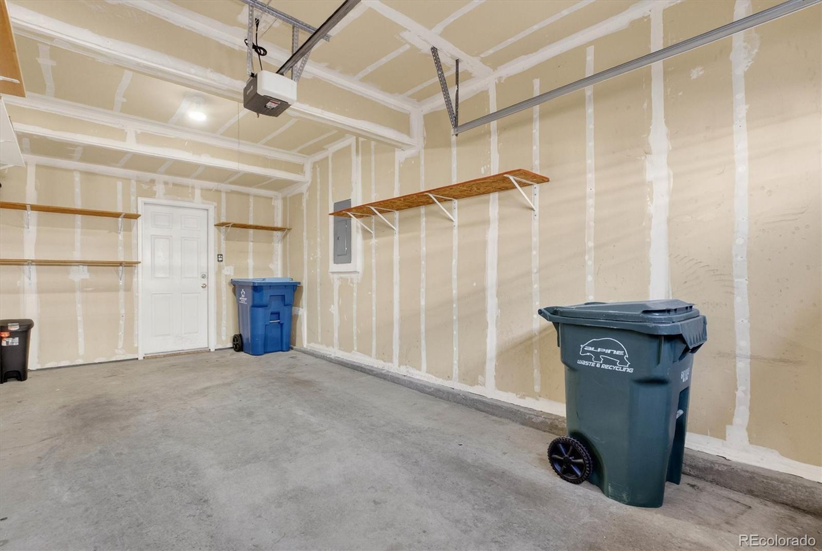 17183 Waterhouse Circle Unit: C