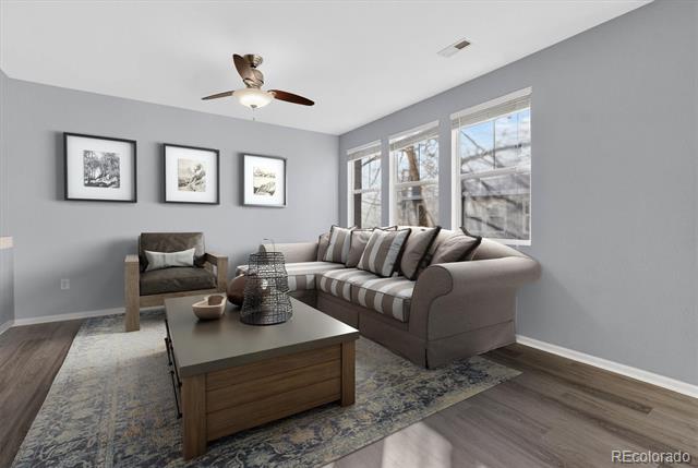 17183 Waterhouse Circle Unit: C