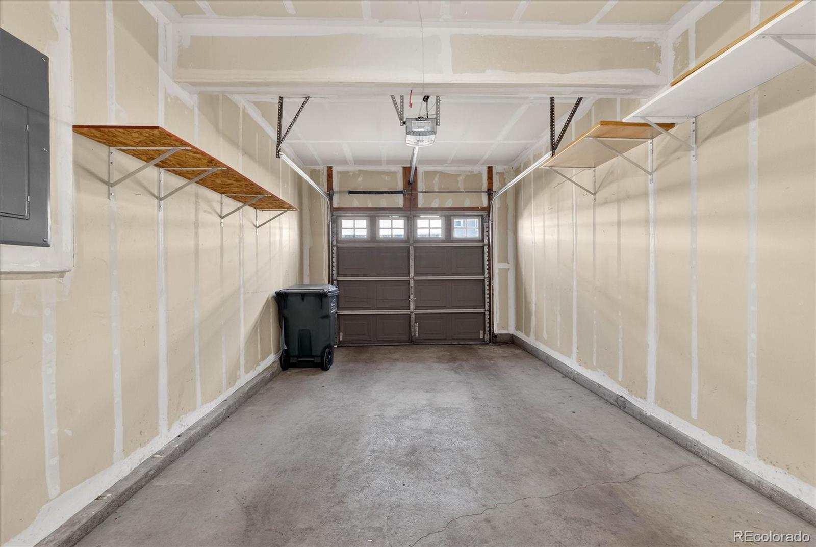 17183 Waterhouse Circle Unit: C