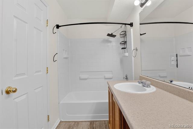 17183 Waterhouse Circle Unit: C
