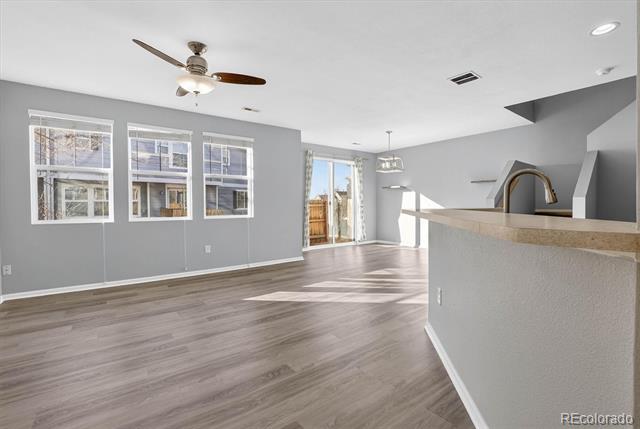 17183 Waterhouse Circle Unit: C