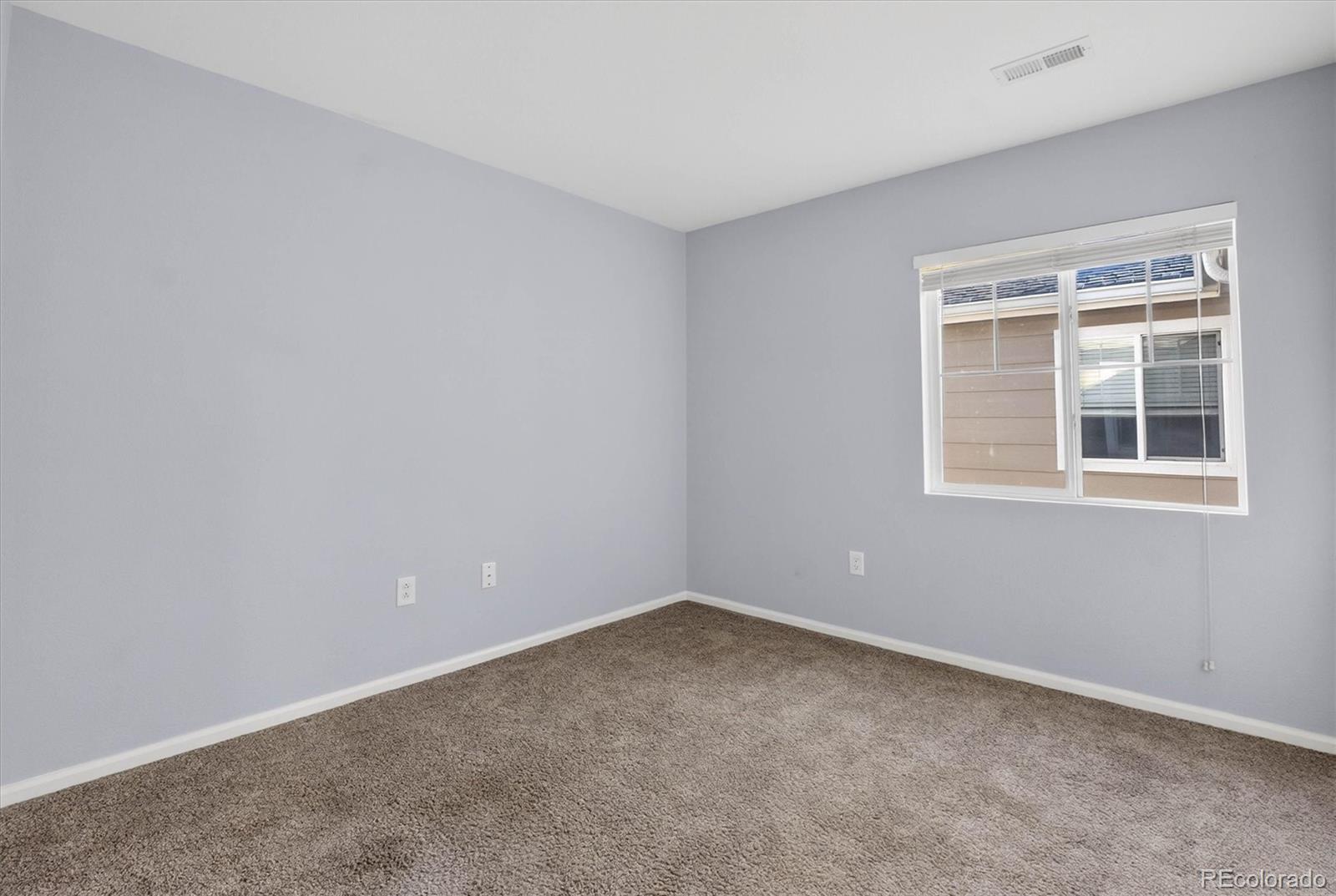 17183 Waterhouse Circle Unit: C