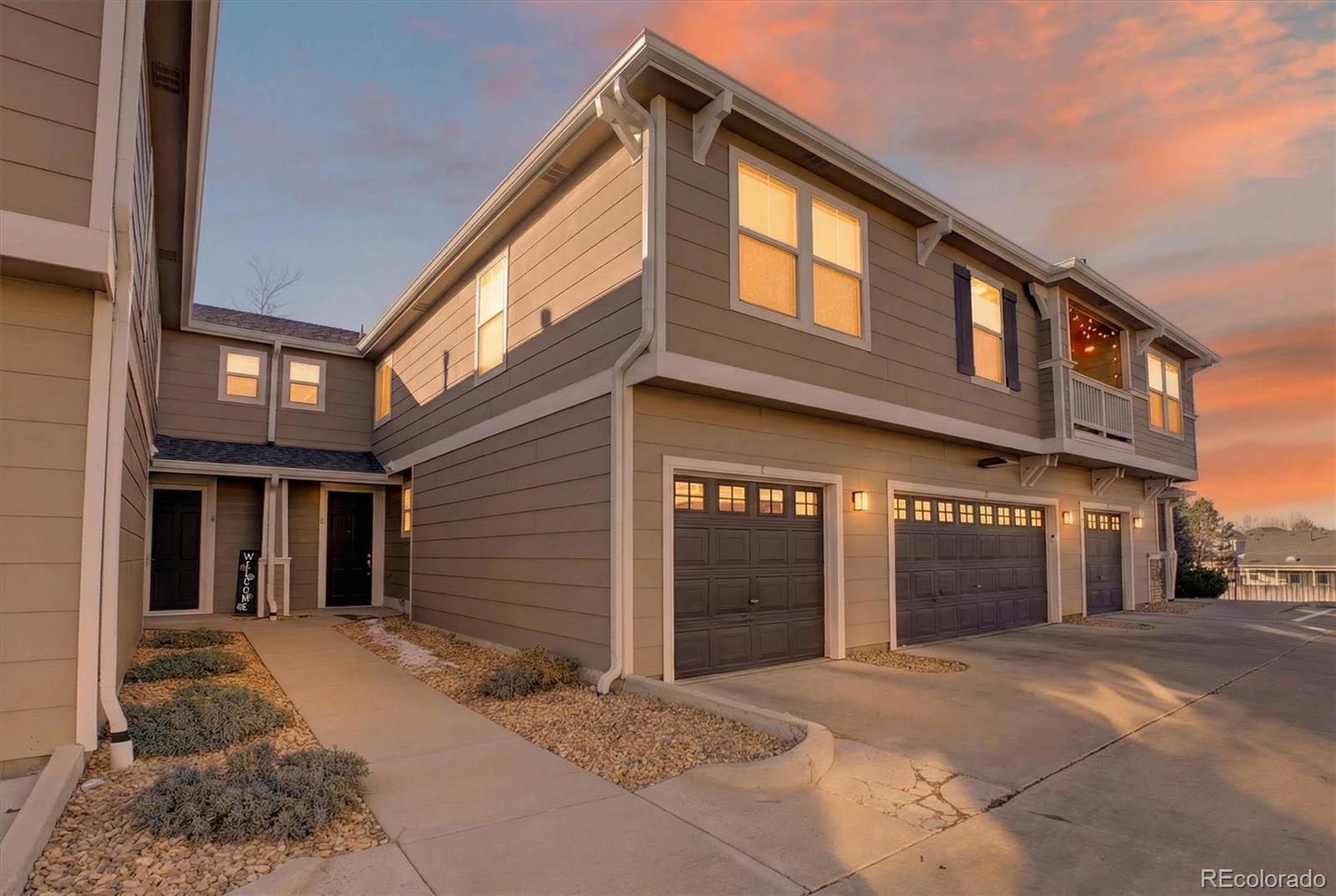 17183 Waterhouse Circle Unit: C