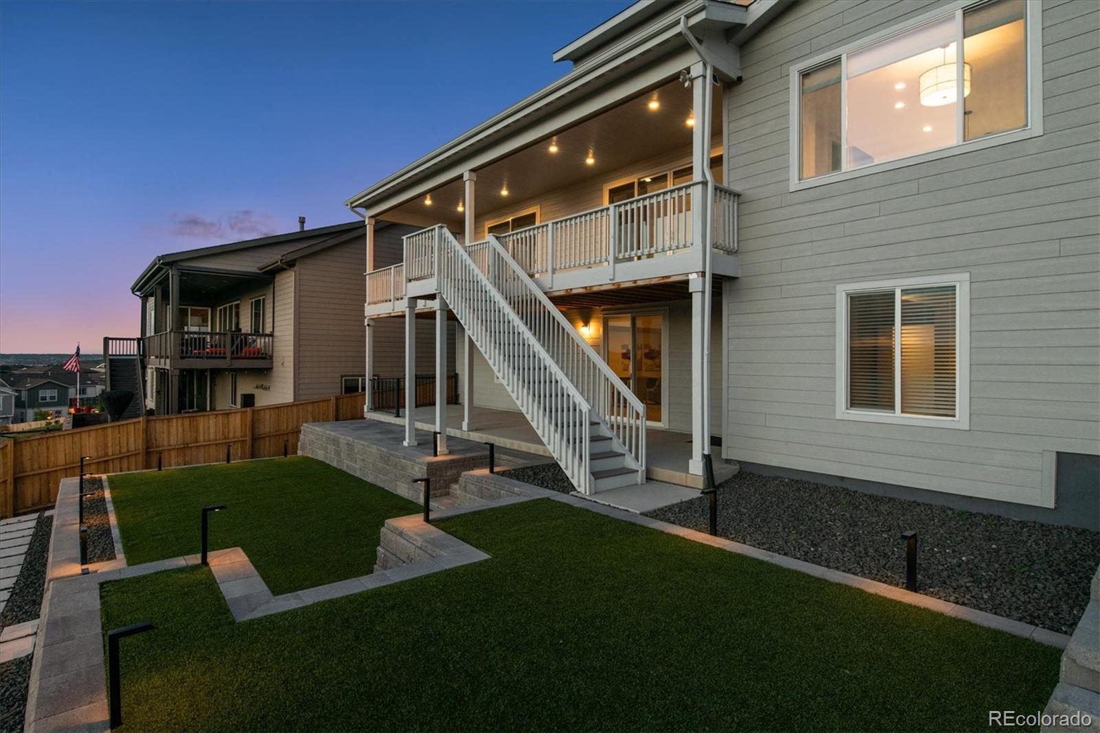 14337 Shasta Daisy Point