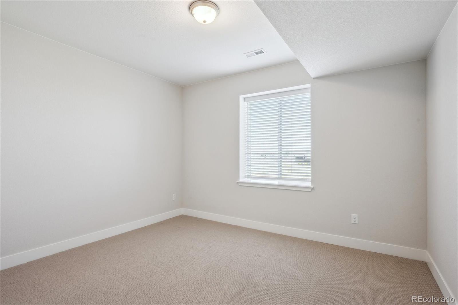 14337 Shasta Daisy Point