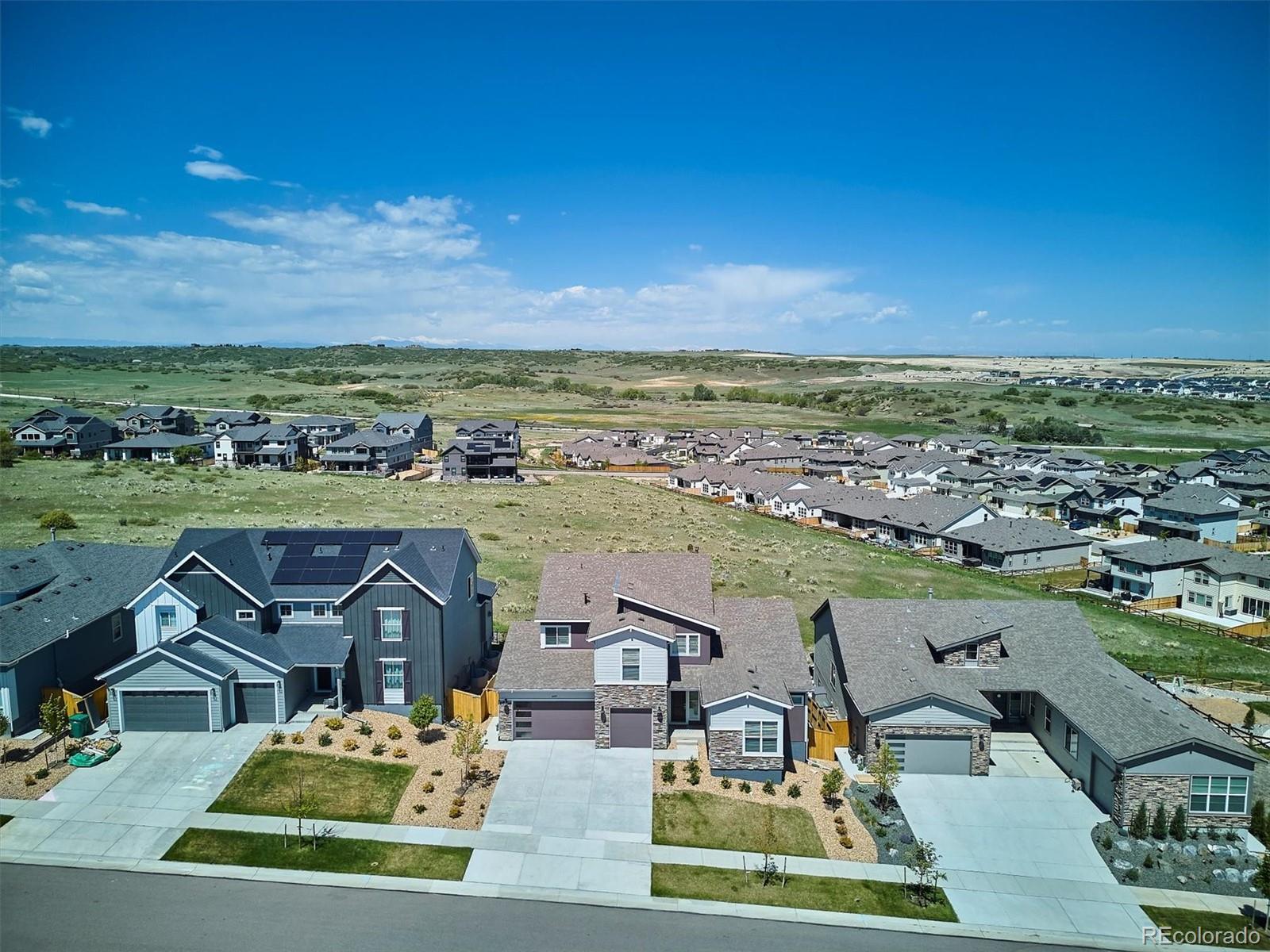 14337 Shasta Daisy Point