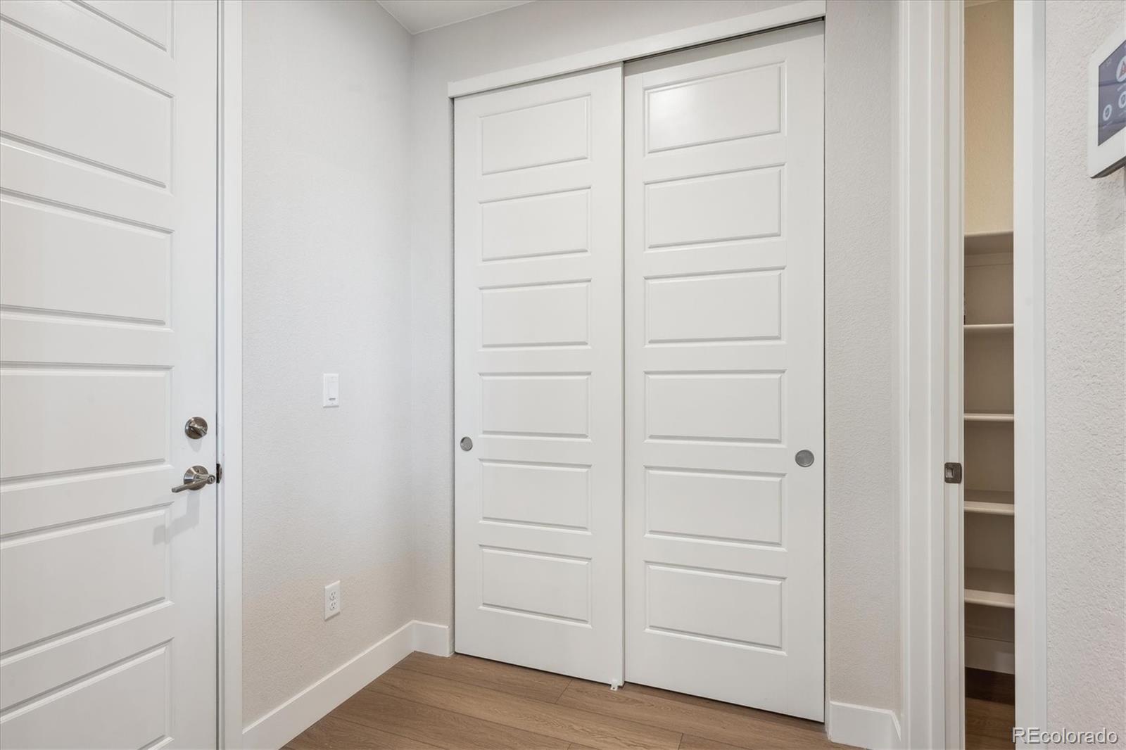 14337 Shasta Daisy Point