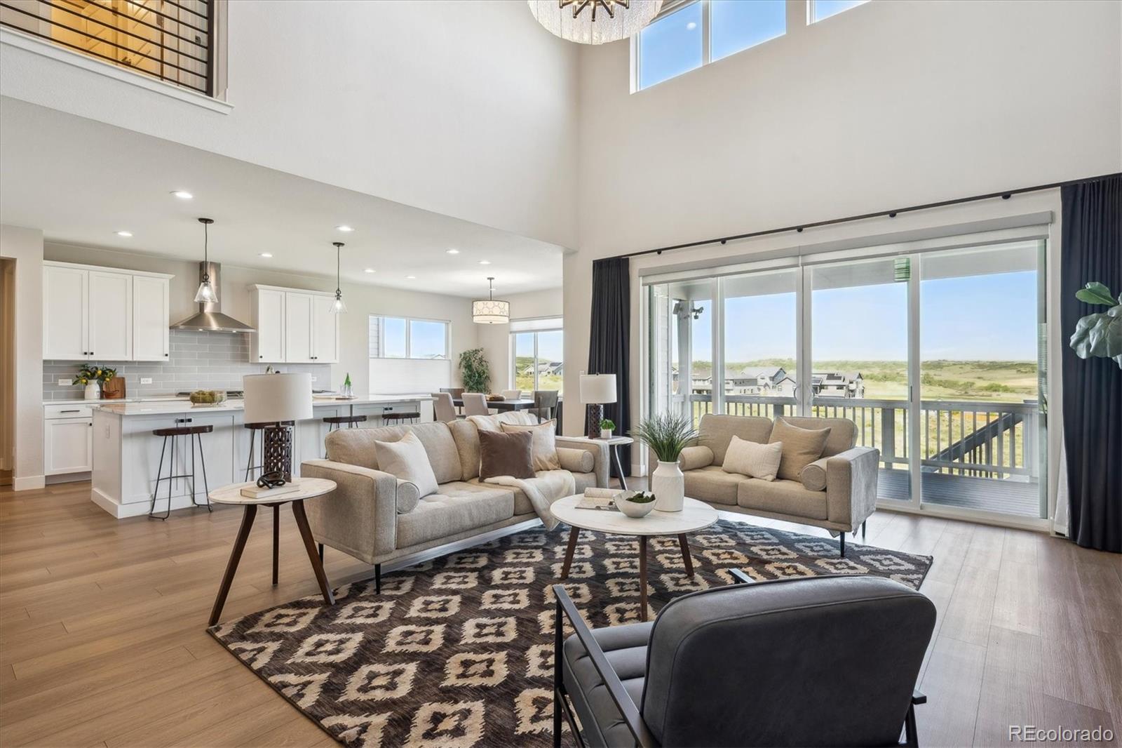 14337 Shasta Daisy Point