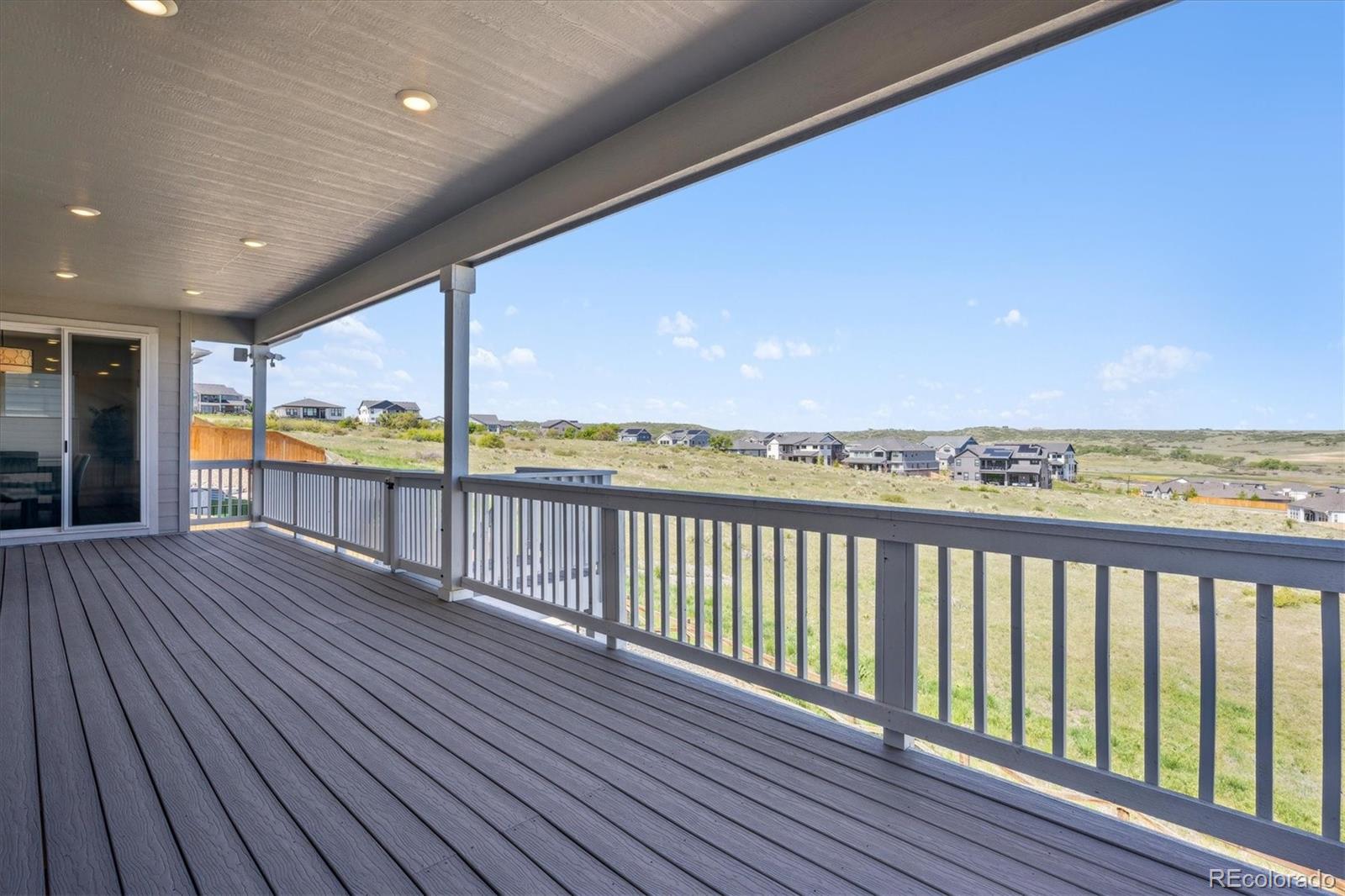 14337 Shasta Daisy Point