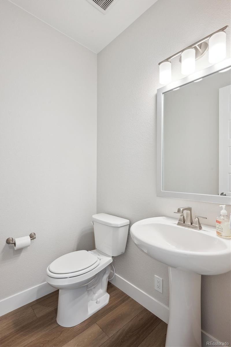 14337 Shasta Daisy Point