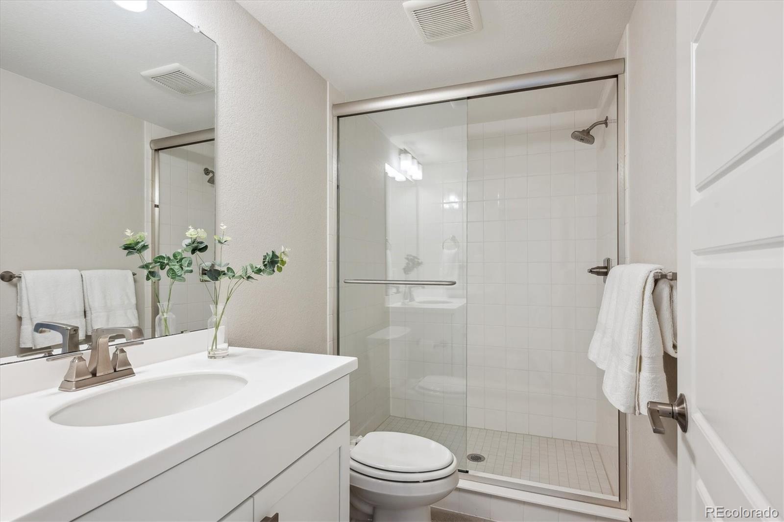 14337 Shasta Daisy Point