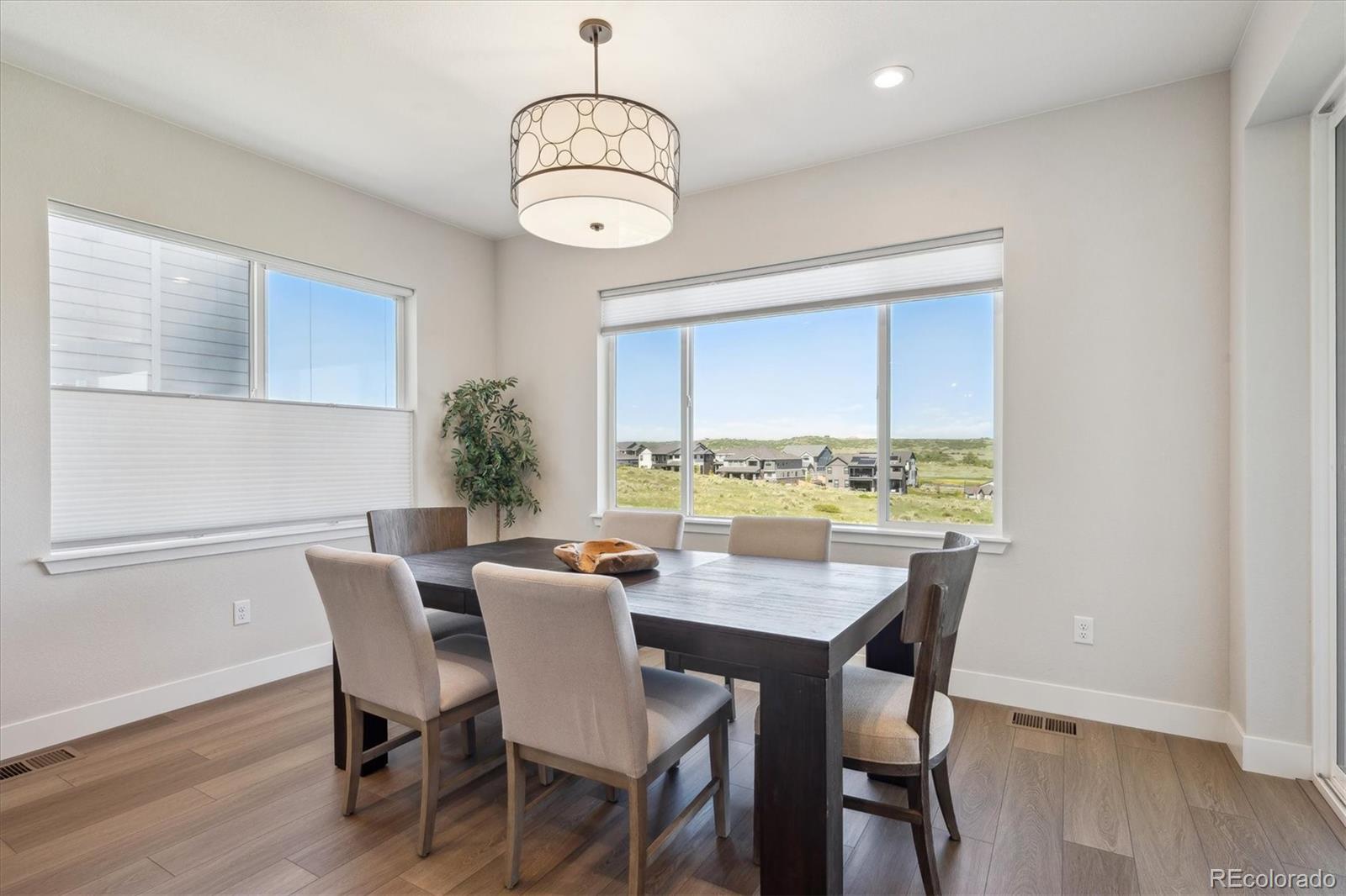 14337 Shasta Daisy Point