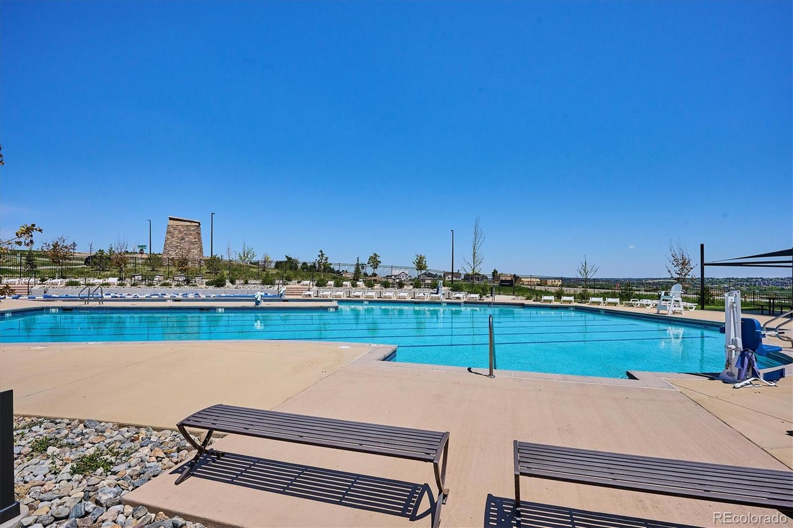 14337 Shasta Daisy Point