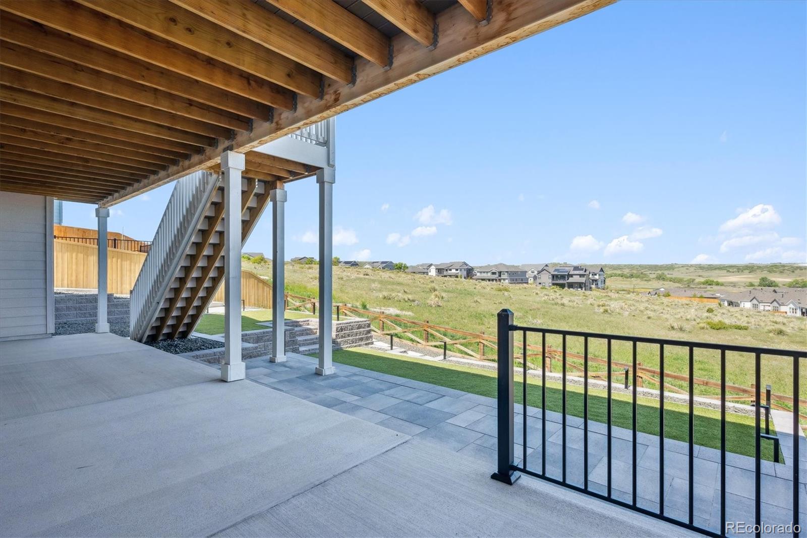 14337 Shasta Daisy Point