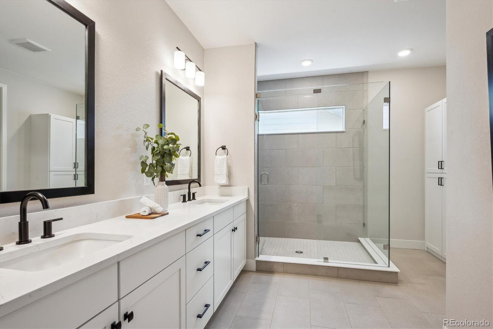 14337 Shasta Daisy Point