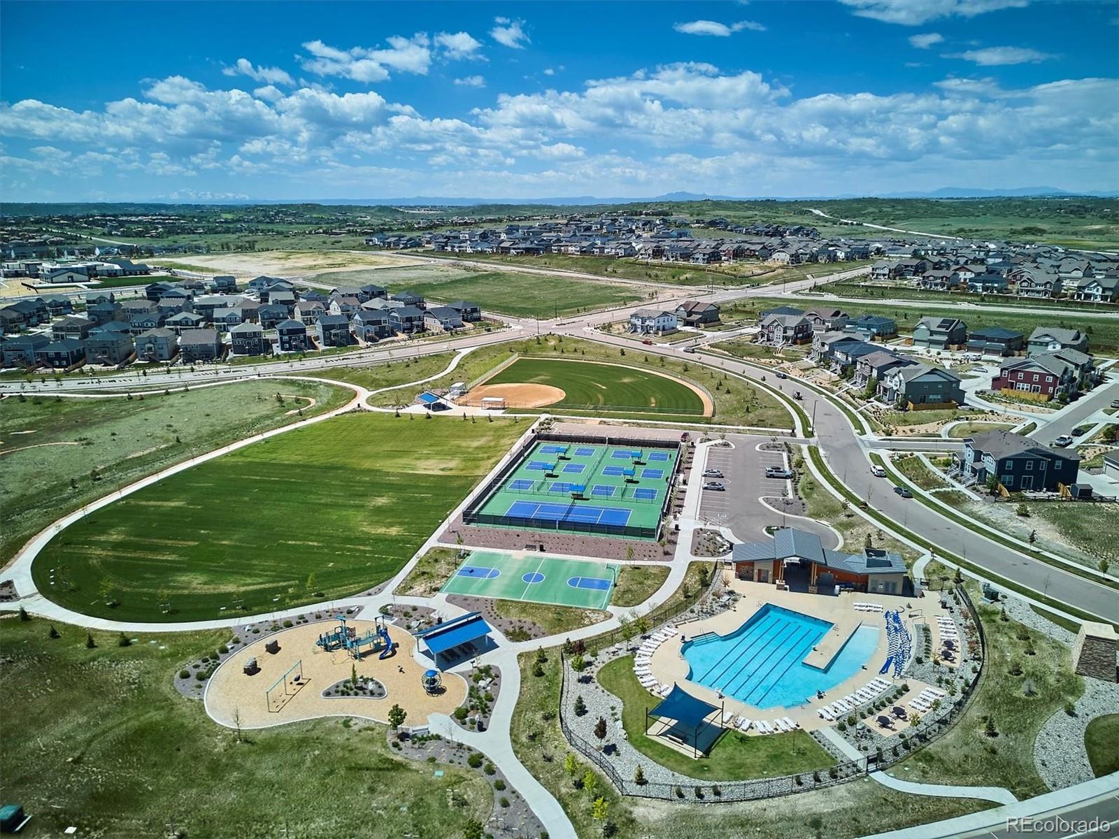 14337 Shasta Daisy Point