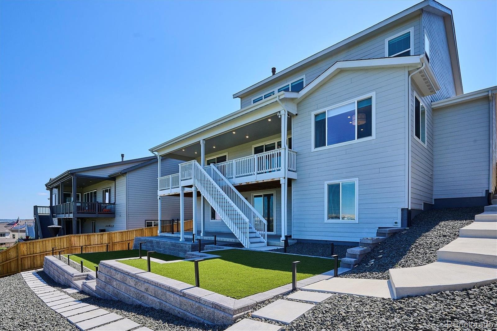 14337 Shasta Daisy Point