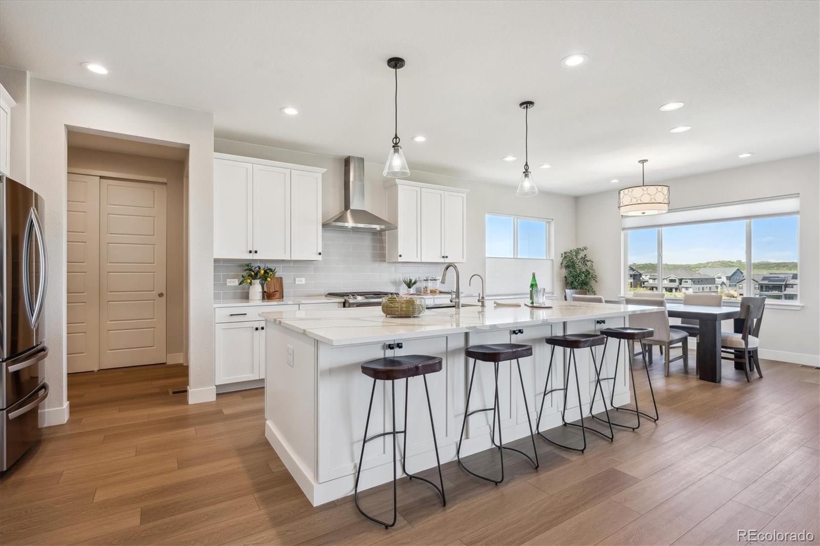 14337 Shasta Daisy Point