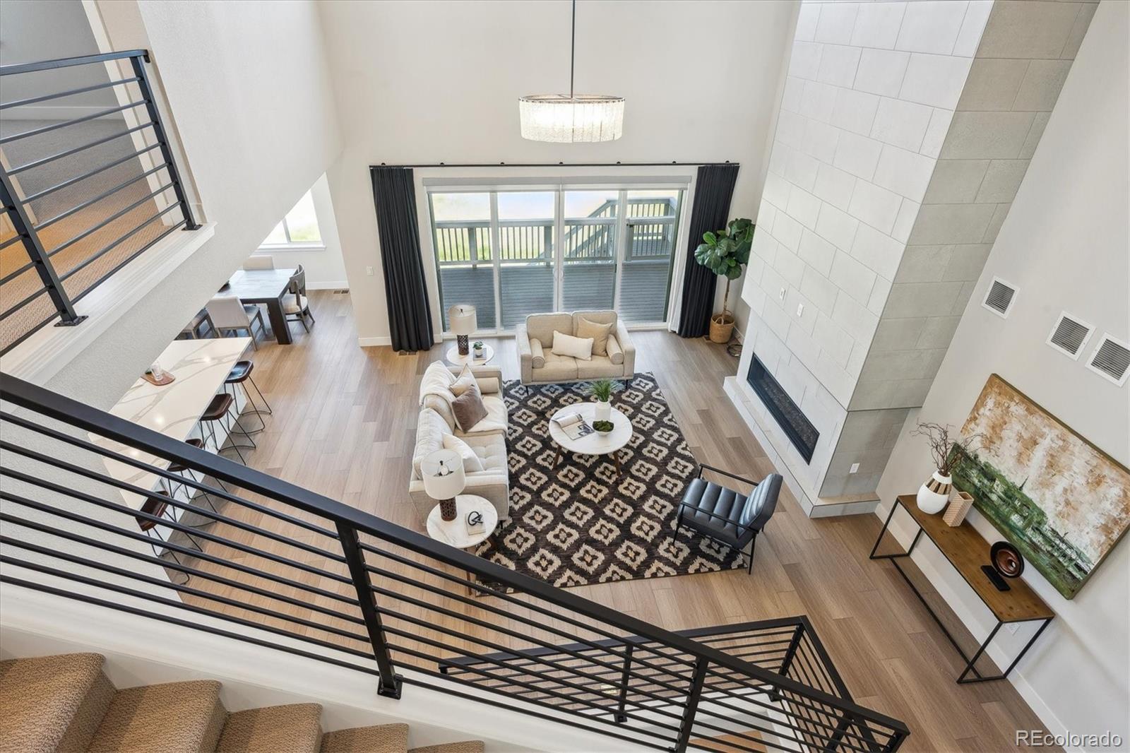 14337 Shasta Daisy Point