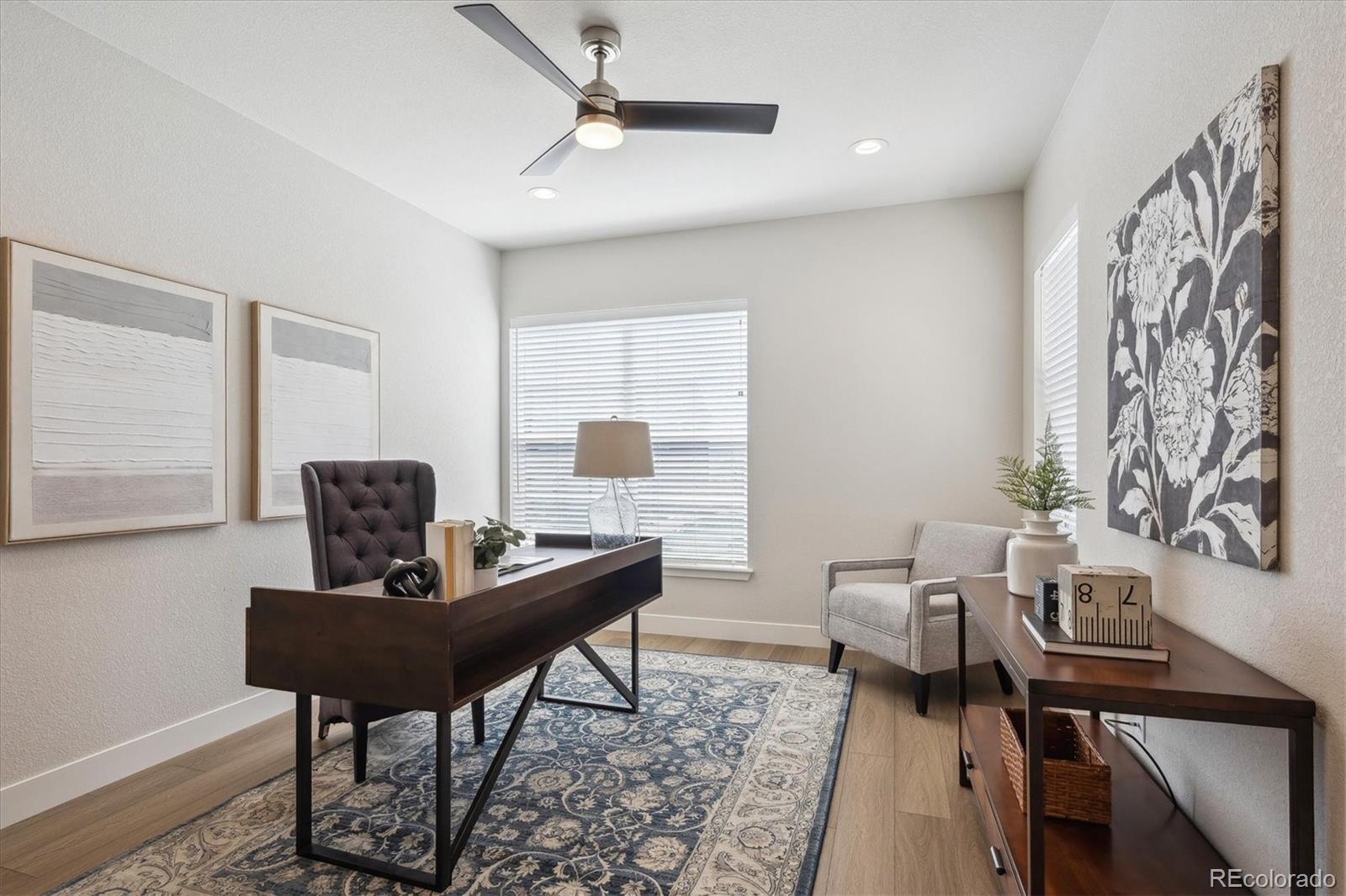 14337 Shasta Daisy Point