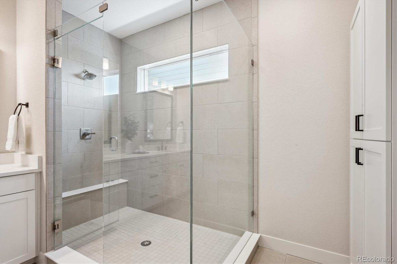 14337 Shasta Daisy Point