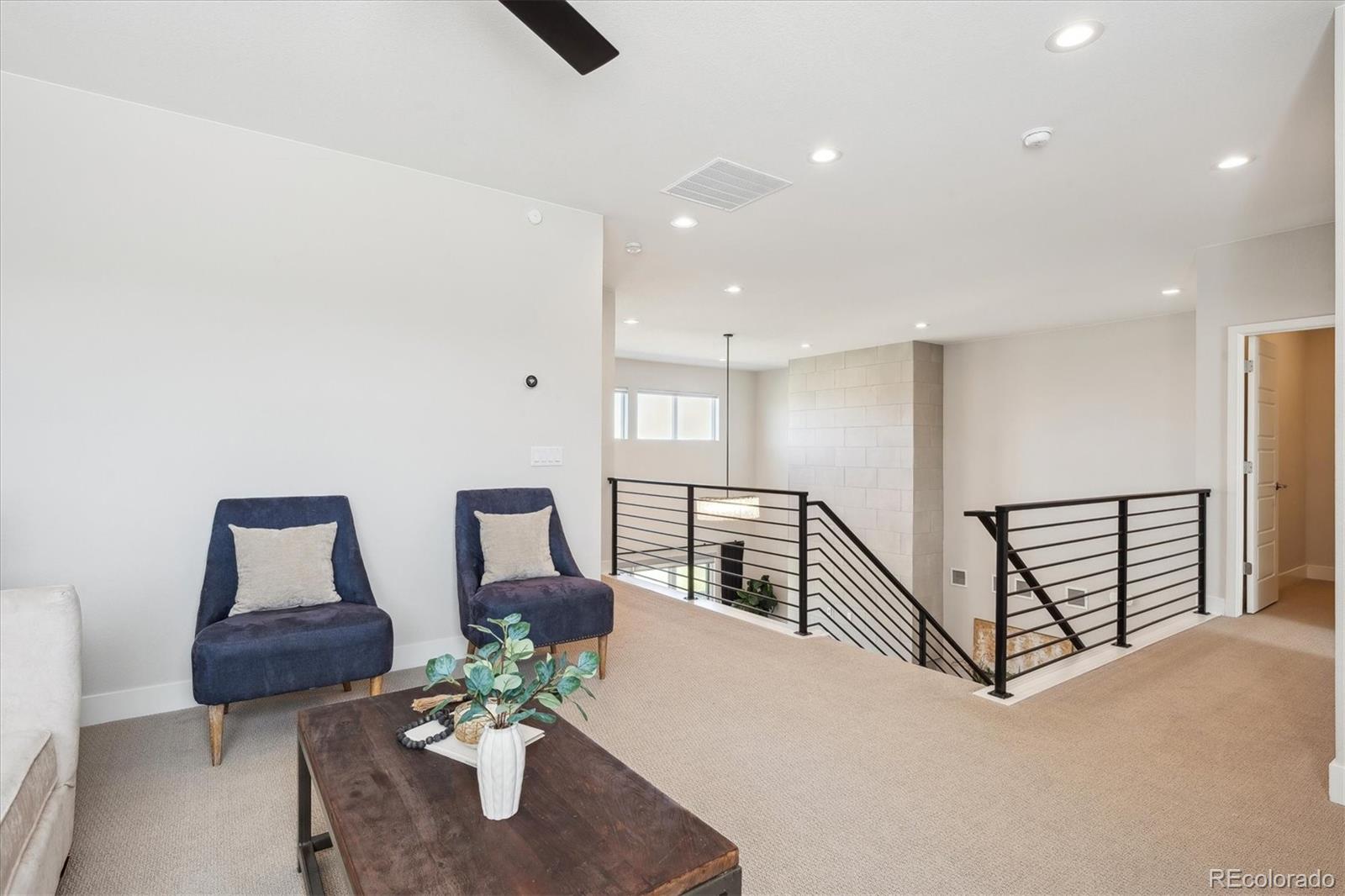 14337 Shasta Daisy Point