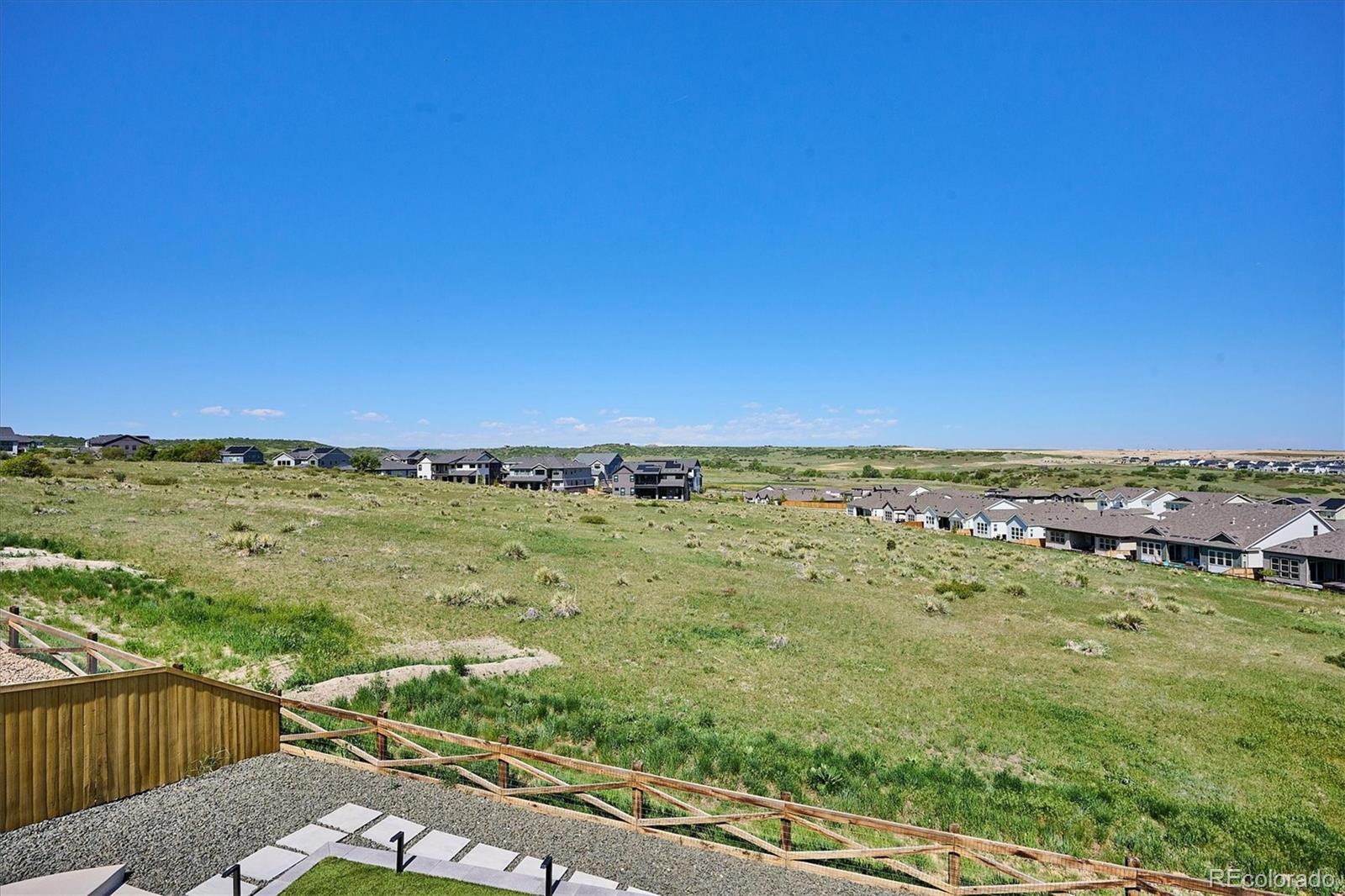 14337 Shasta Daisy Point