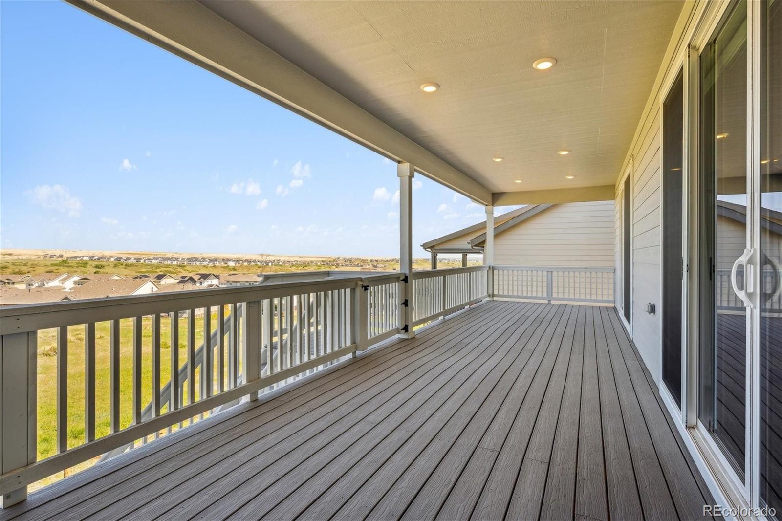 14337 Shasta Daisy Point