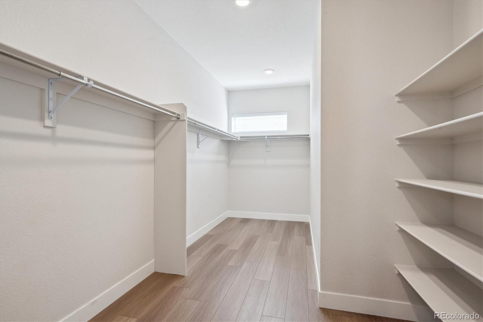 14337 Shasta Daisy Point