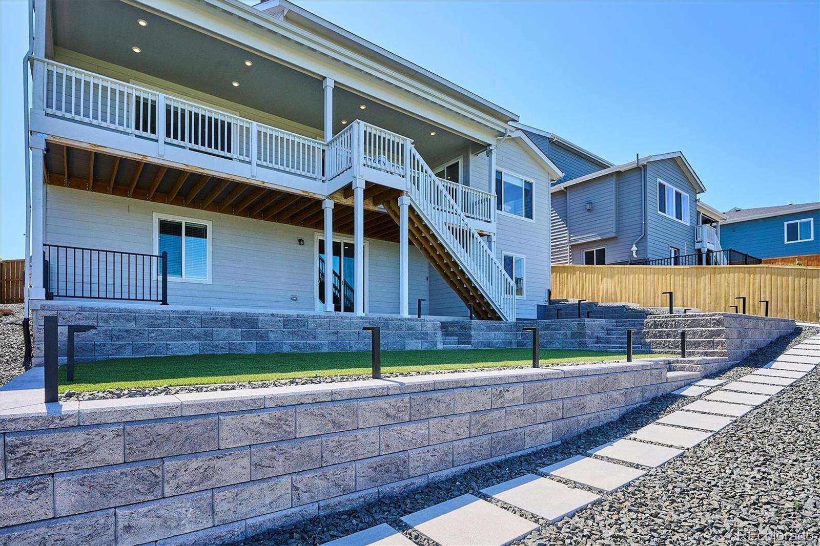 14337 Shasta Daisy Point