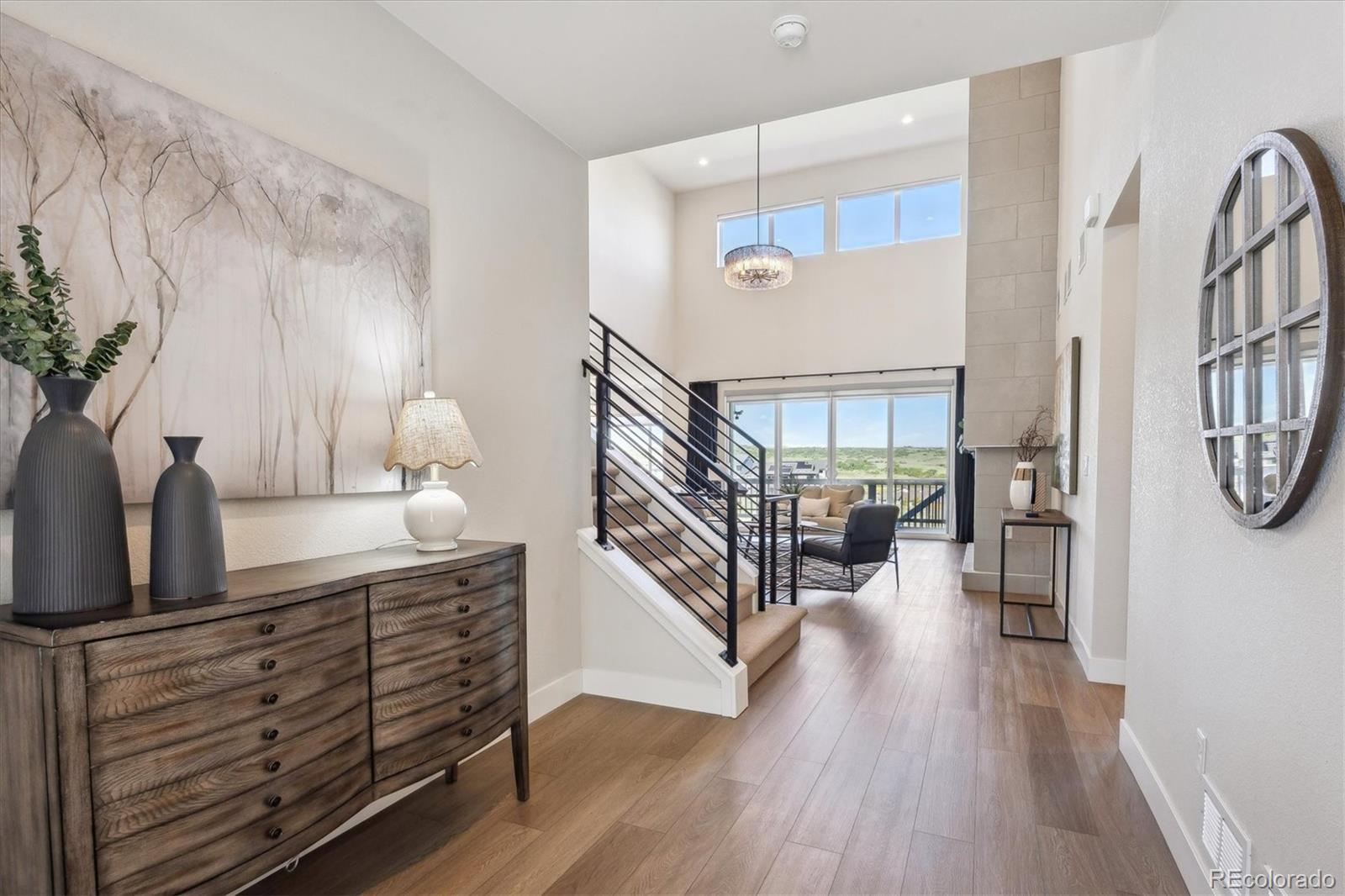 14337 Shasta Daisy Point