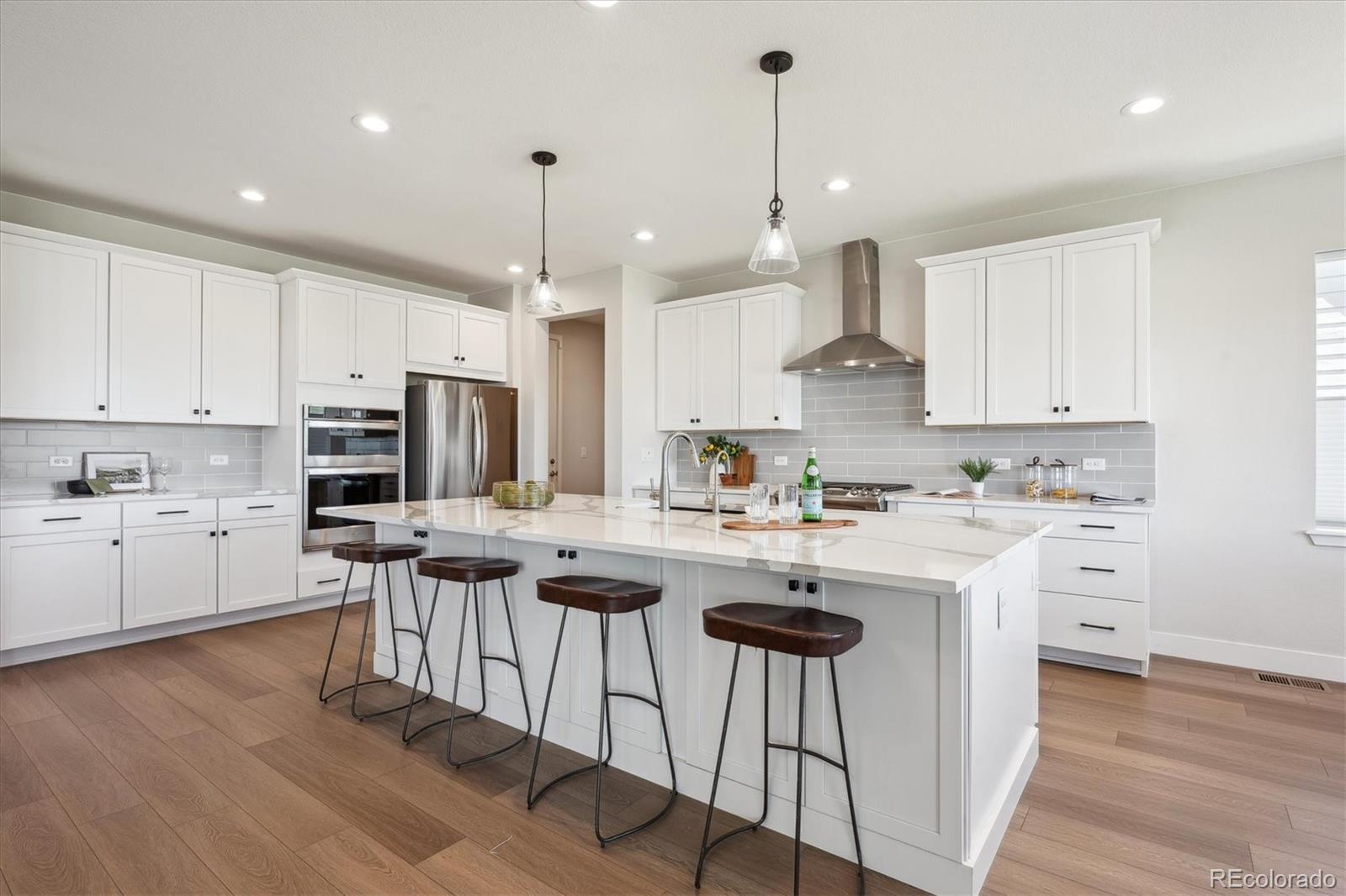 14337 Shasta Daisy Point