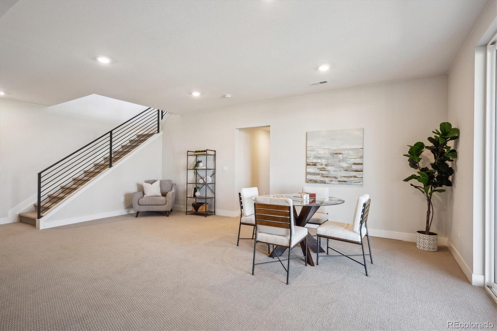 14337 Shasta Daisy Point