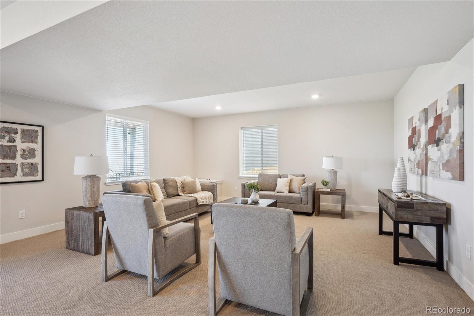 14337 Shasta Daisy Point