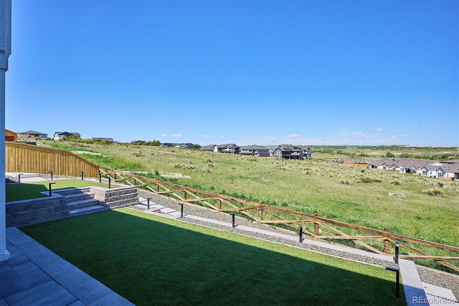 14337 Shasta Daisy Point