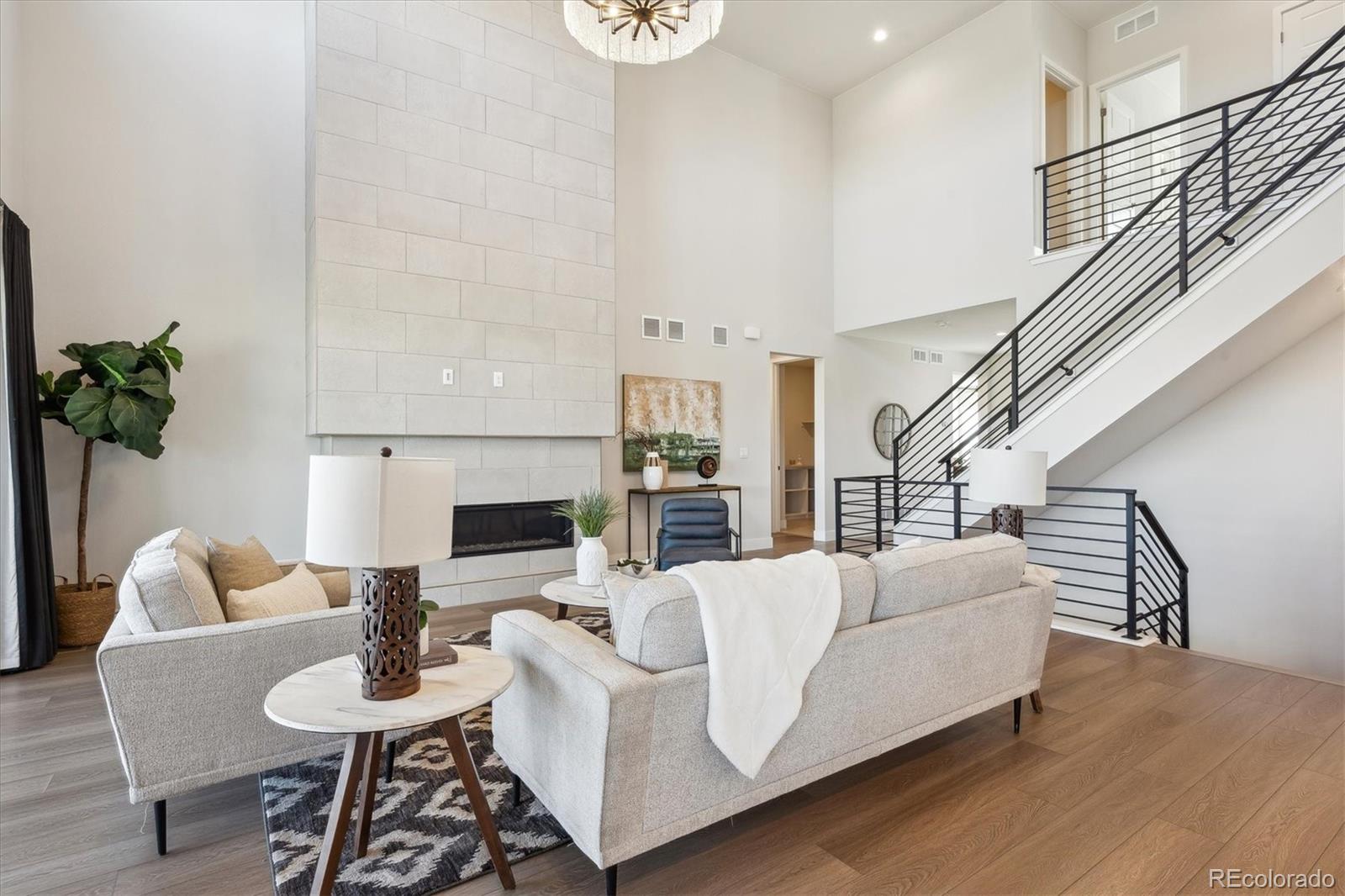 14337 Shasta Daisy Point