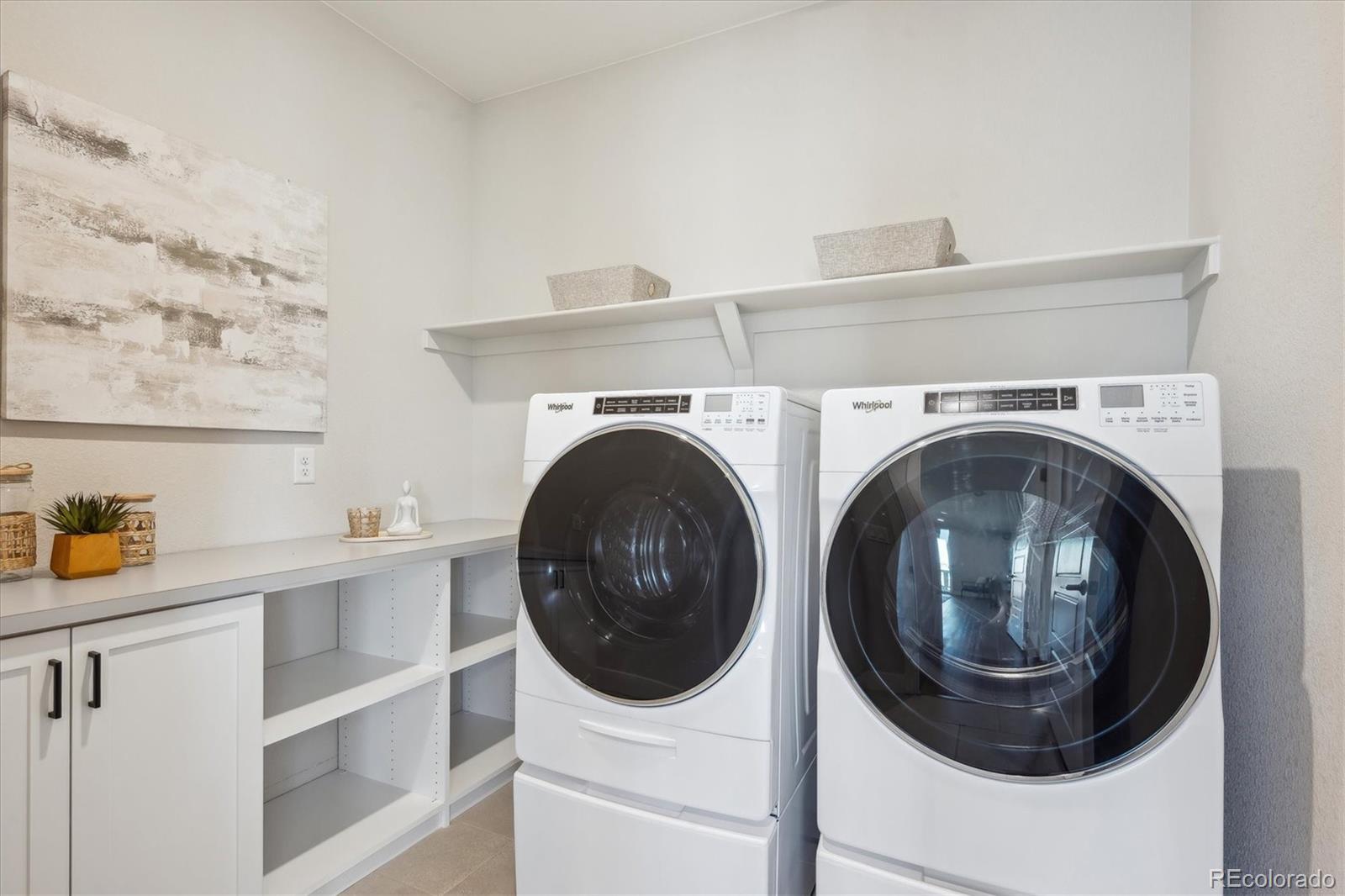 14337 Shasta Daisy Point