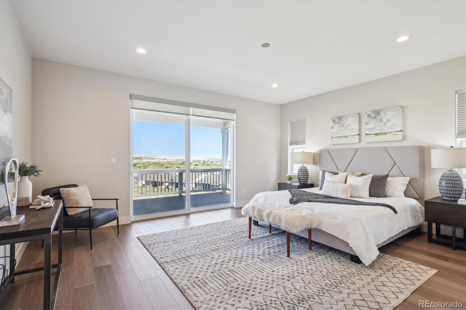 14337 Shasta Daisy Point