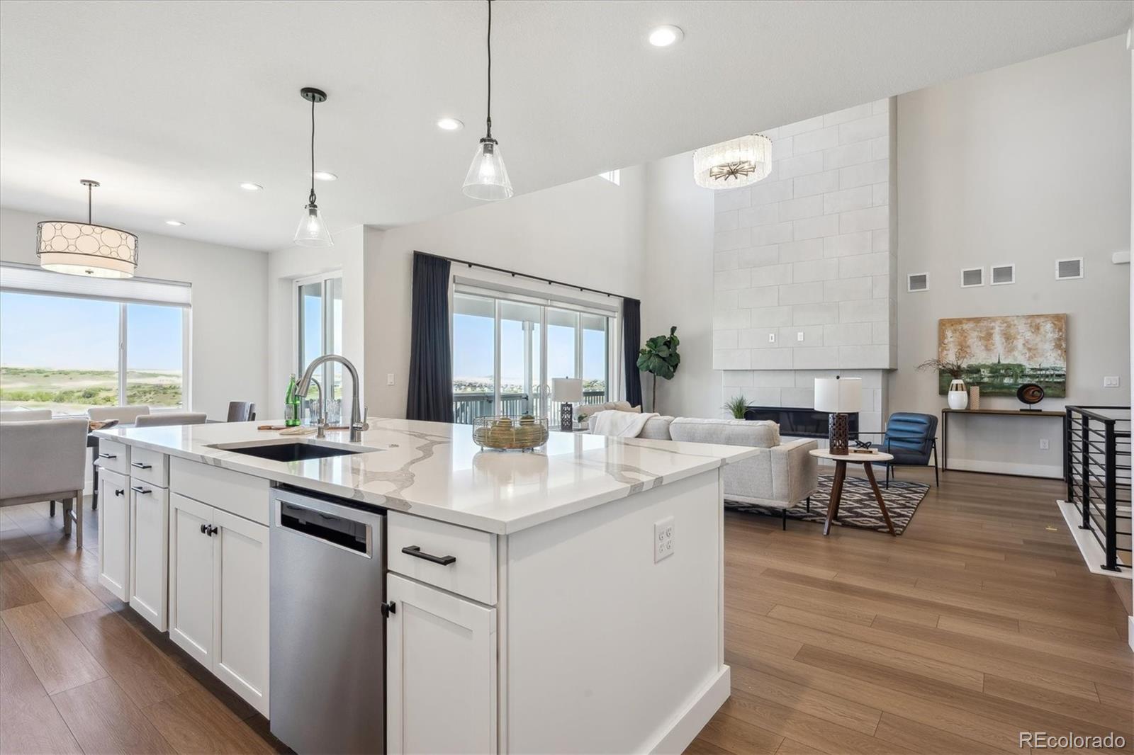 14337 Shasta Daisy Point